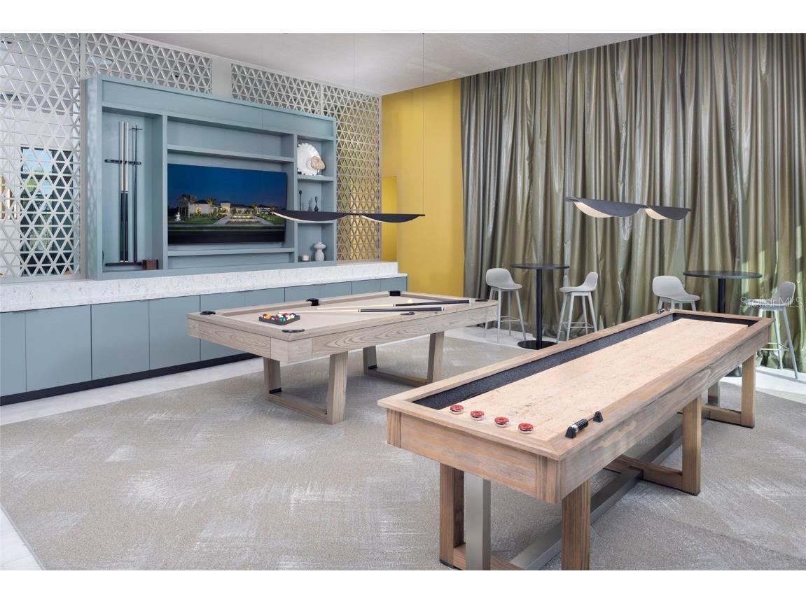 633 Allora Avenue Nokomis FL 34275 TB8329053 image36