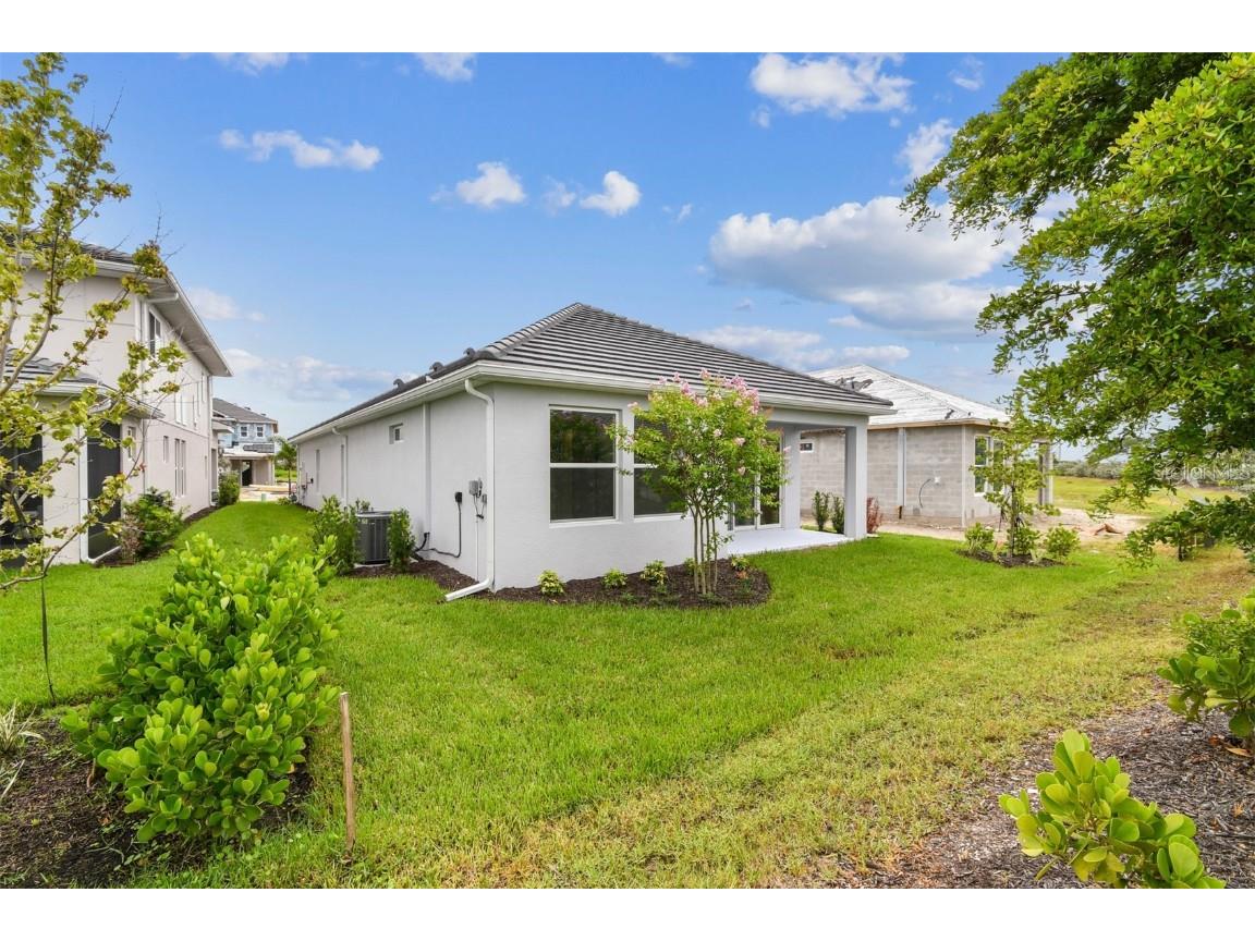 633 Allora Avenue Nokomis FL 34275 TB8329053 image4