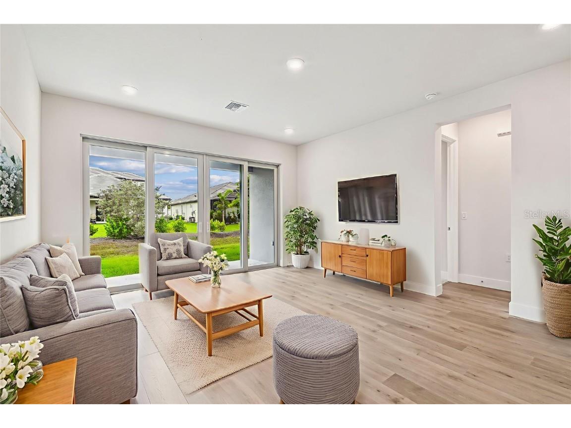 633 Allora Avenue Nokomis FL 34275 TB8329053 image5