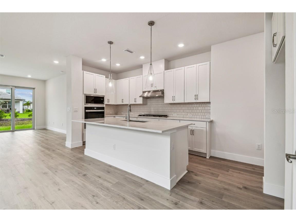 633 Allora Avenue Nokomis FL 34275 TB8329053 image6