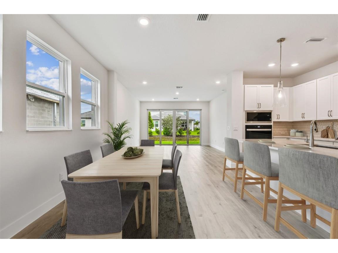 633 Allora Avenue Nokomis FL 34275 TB8329053 image7