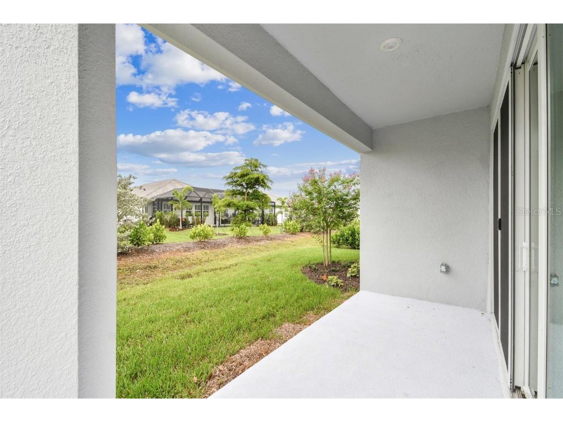 633 Allora Avenue Nokomis FL 34275 TB8329053 image8