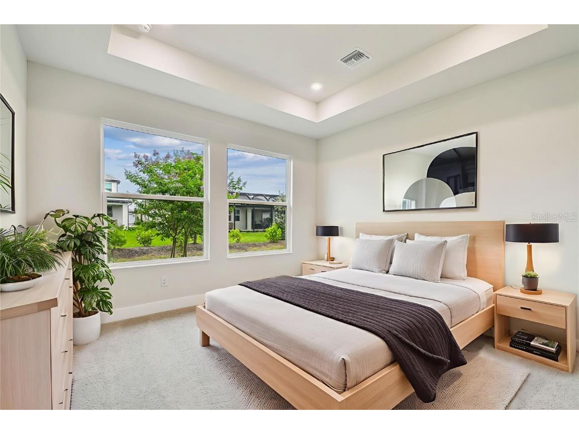 633 Allora Avenue Nokomis FL 34275 TB8329053 image9