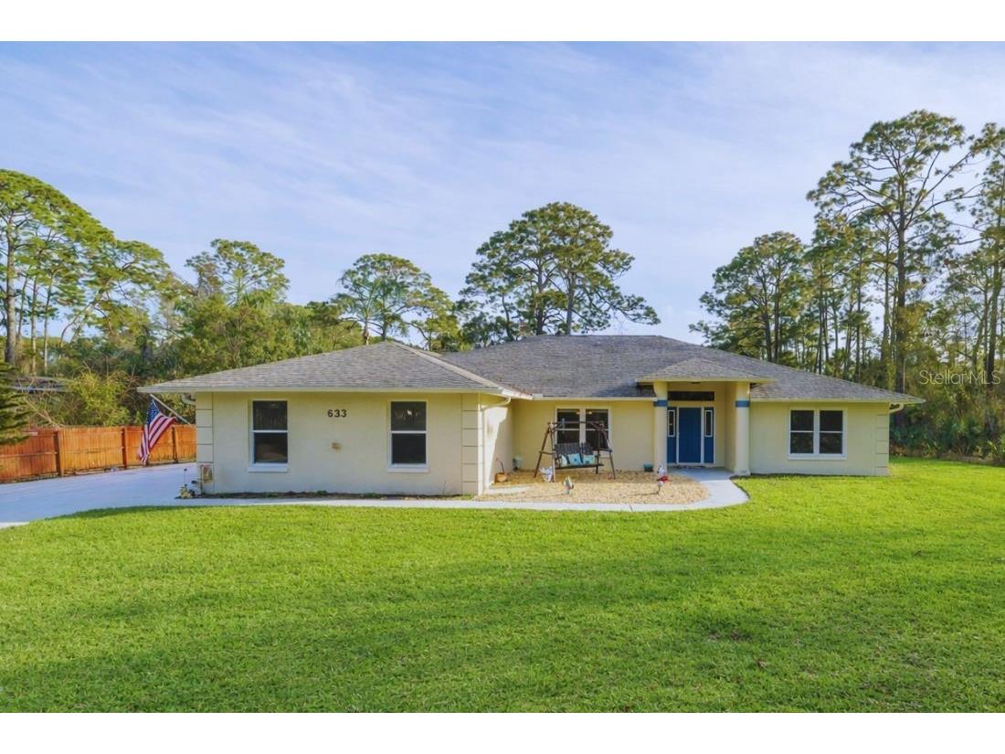 633 Art Center Avenue New Smyrna Beach FL 32168 FC316711 image1