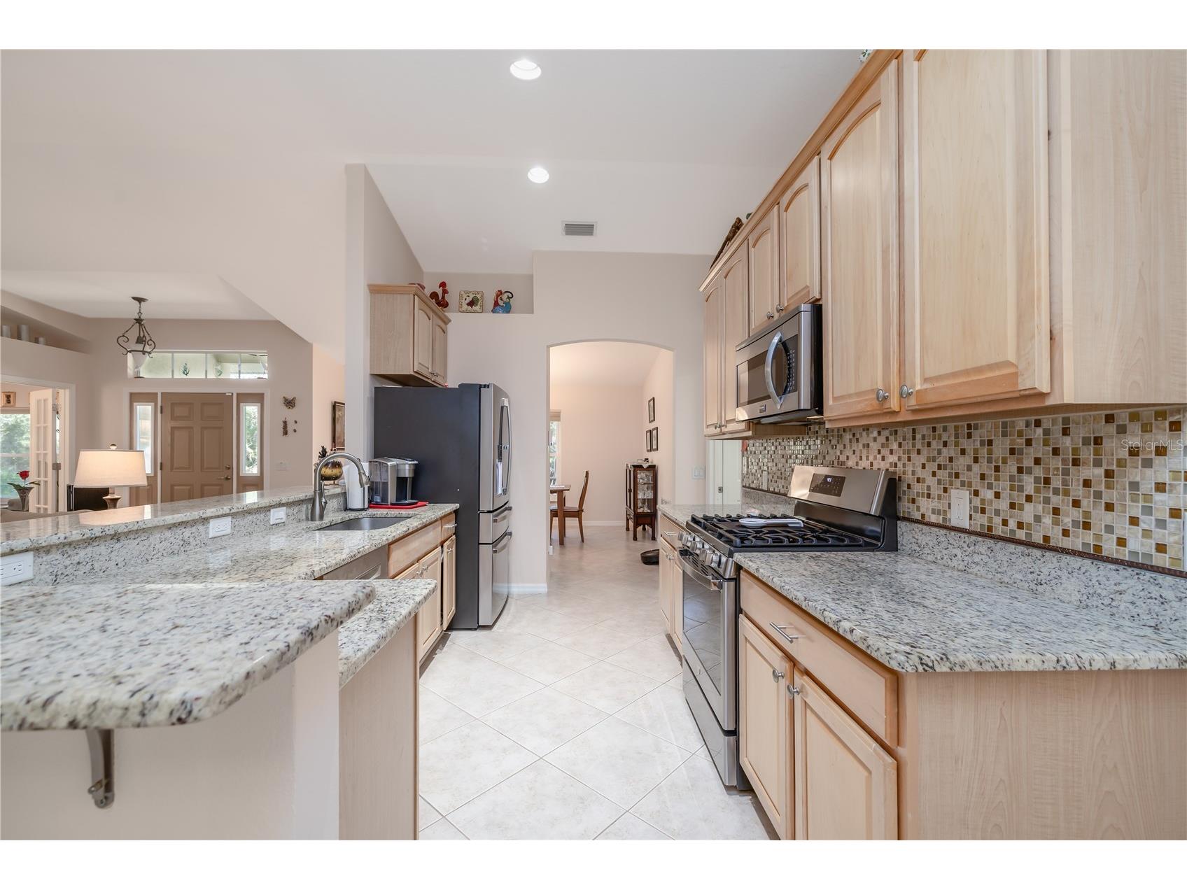 633 Art Center Avenue New Smyrna Beach FL 32168 FC316711 image10