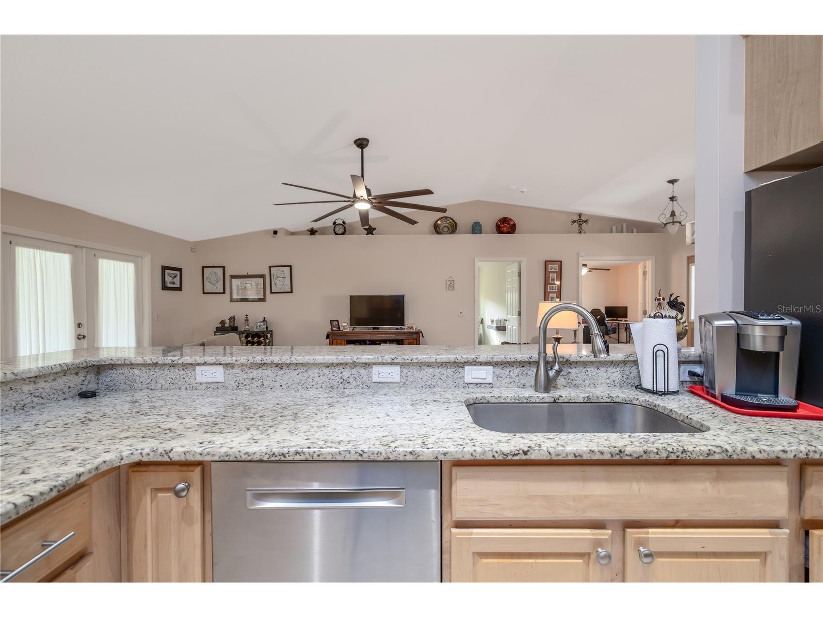 633 Art Center Avenue New Smyrna Beach FL 32168 FC316711 image12