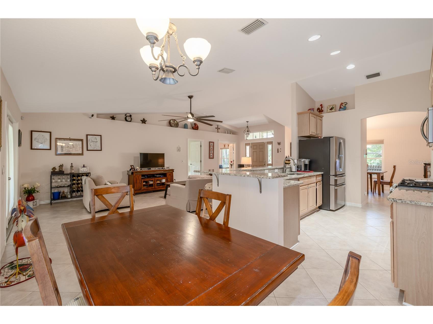 633 Art Center Avenue New Smyrna Beach FL 32168 FC316711 image13