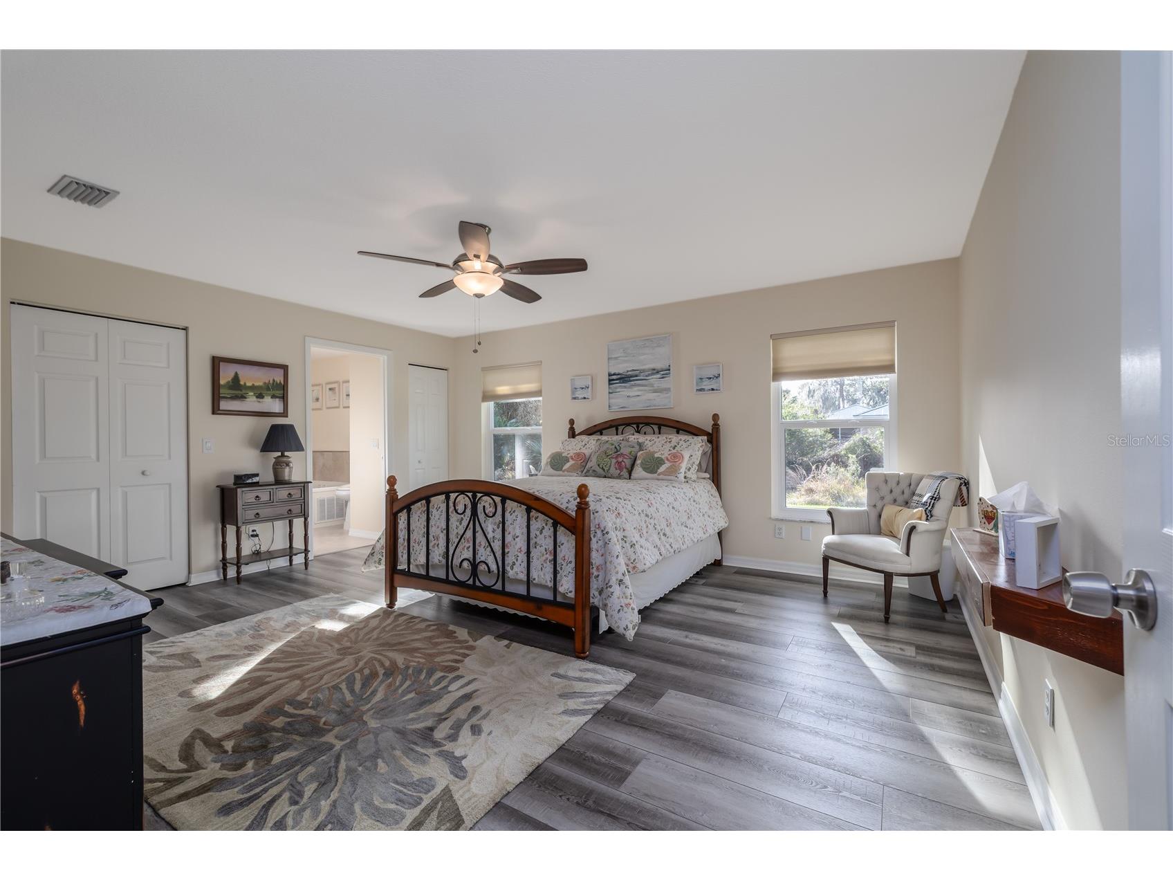 633 Art Center Avenue New Smyrna Beach FL 32168 FC316711 image14