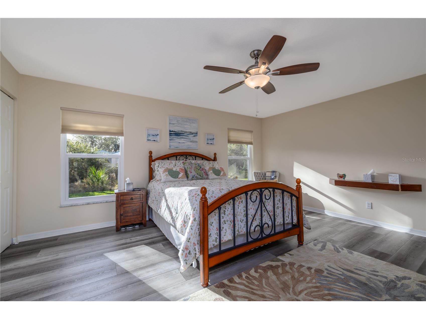 633 Art Center Avenue New Smyrna Beach FL 32168 FC316711 image15