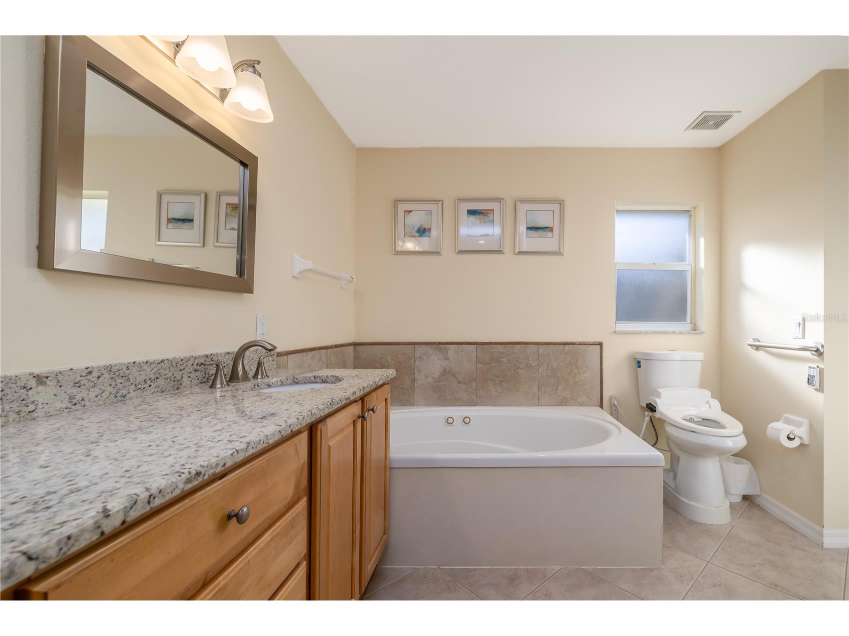 633 Art Center Avenue New Smyrna Beach FL 32168 FC316711 image17