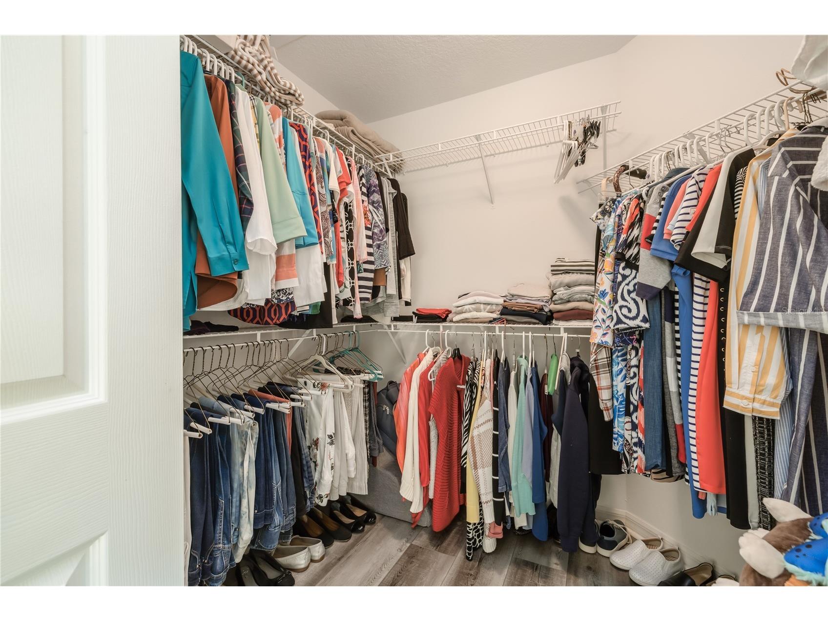 633 Art Center Avenue New Smyrna Beach FL 32168 FC316711 image18