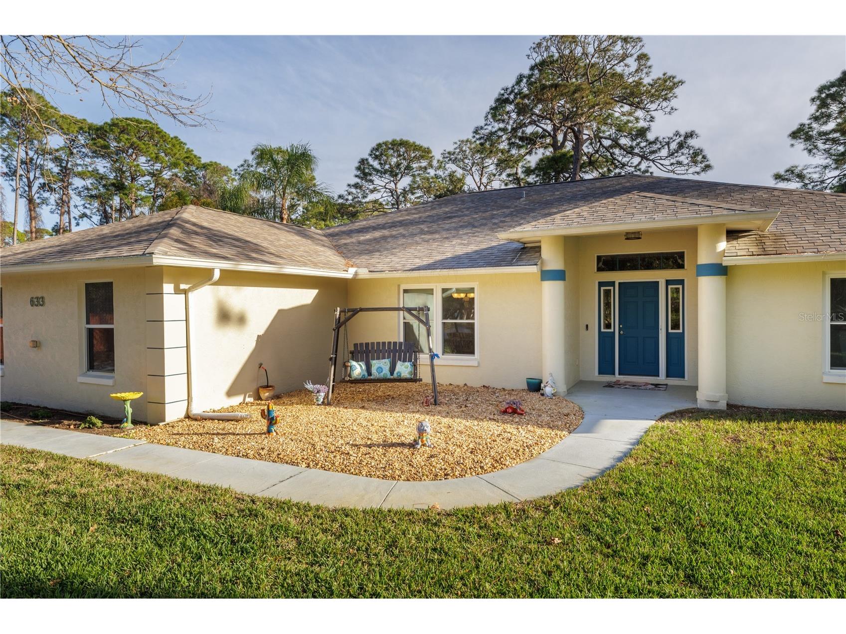 633 Art Center Avenue New Smyrna Beach FL 32168 FC316711 image2