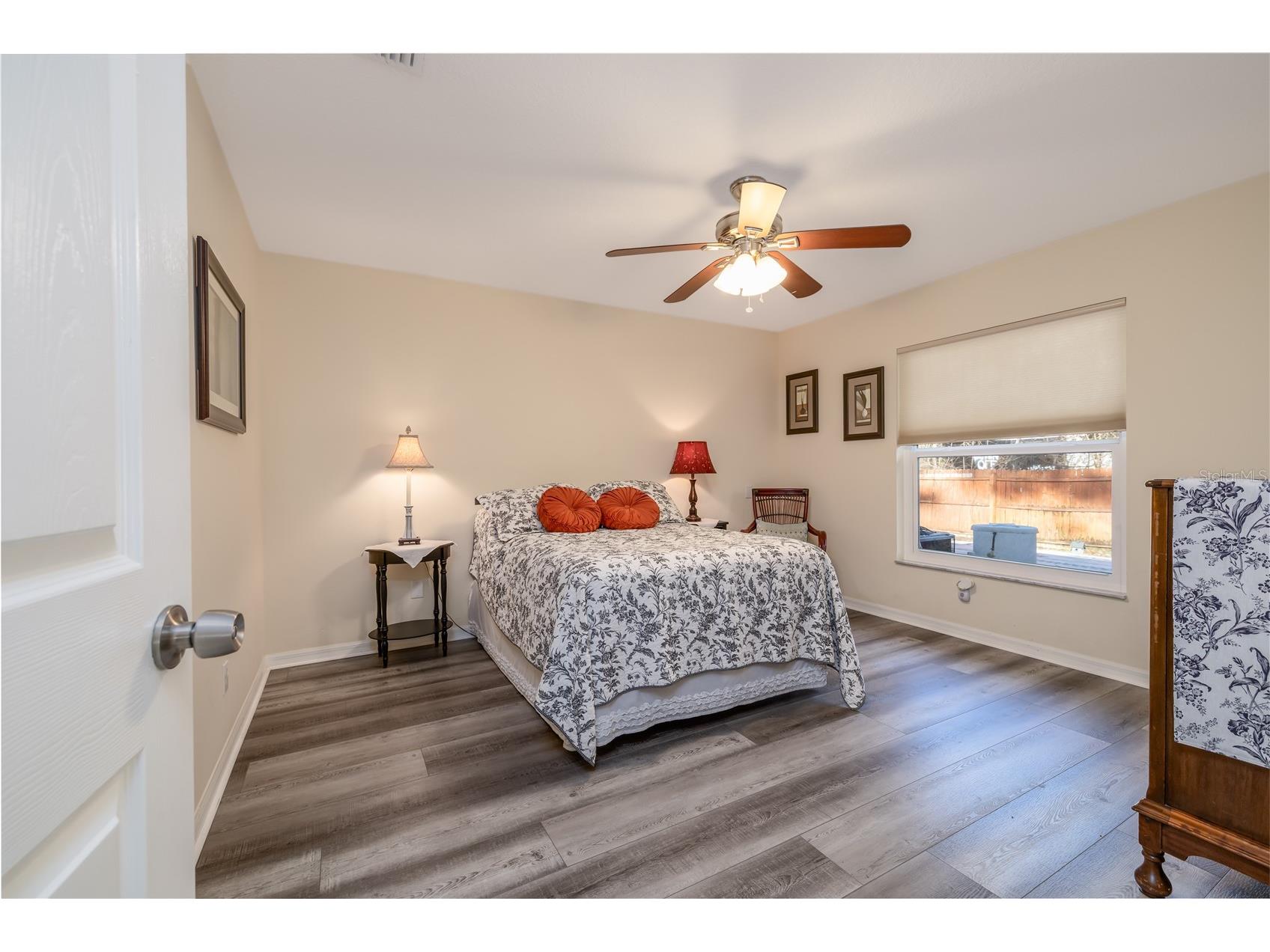 633 Art Center Avenue New Smyrna Beach FL 32168 FC316711 image20