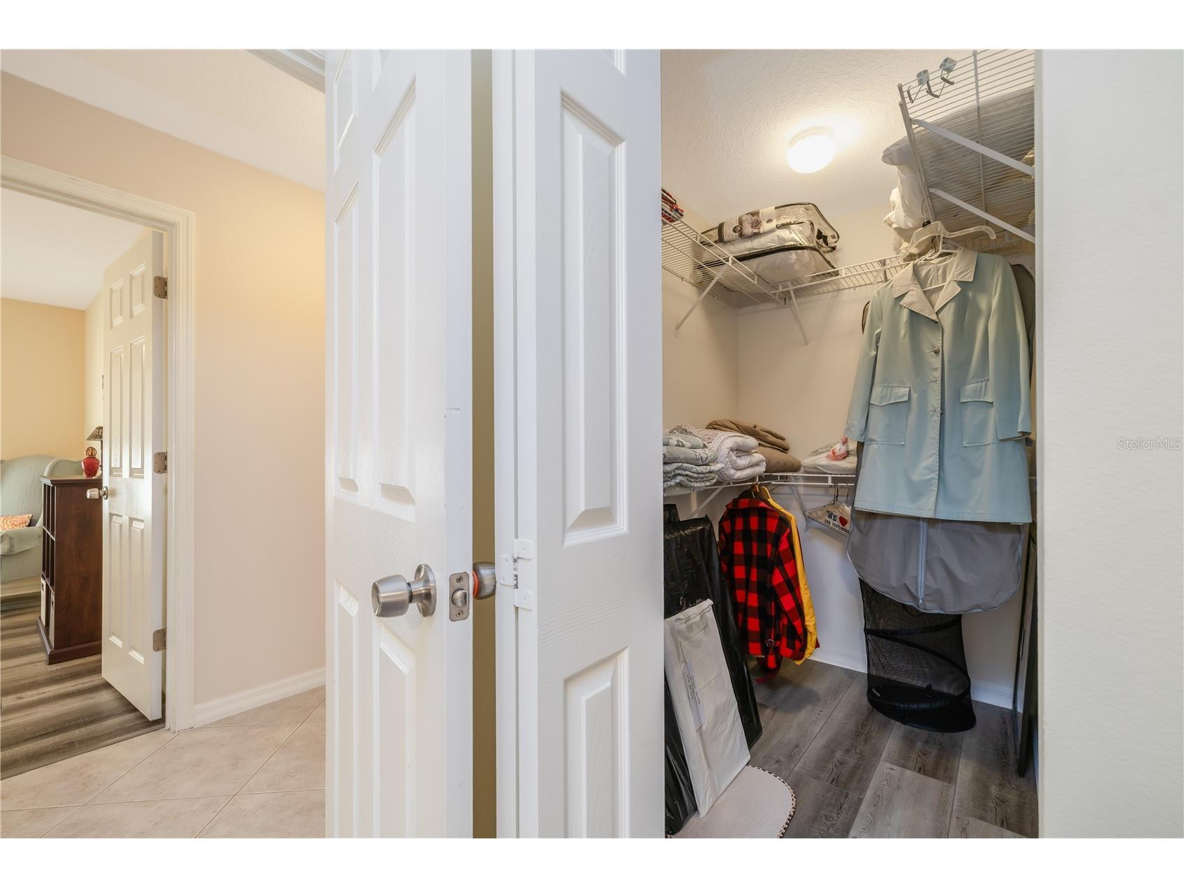 633 Art Center Avenue New Smyrna Beach FL 32168 FC316711 image21