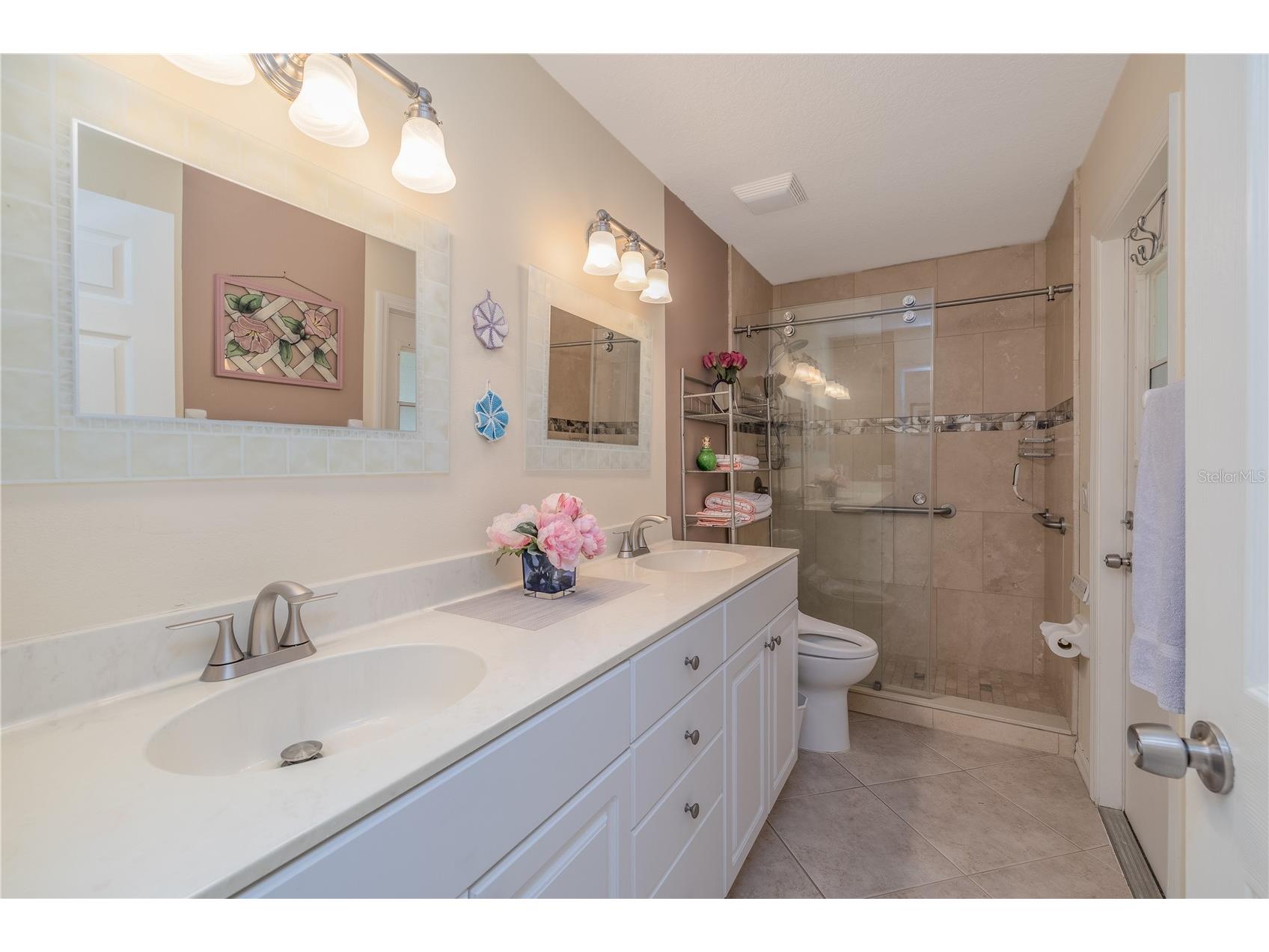 633 Art Center Avenue New Smyrna Beach FL 32168 FC316711 image22