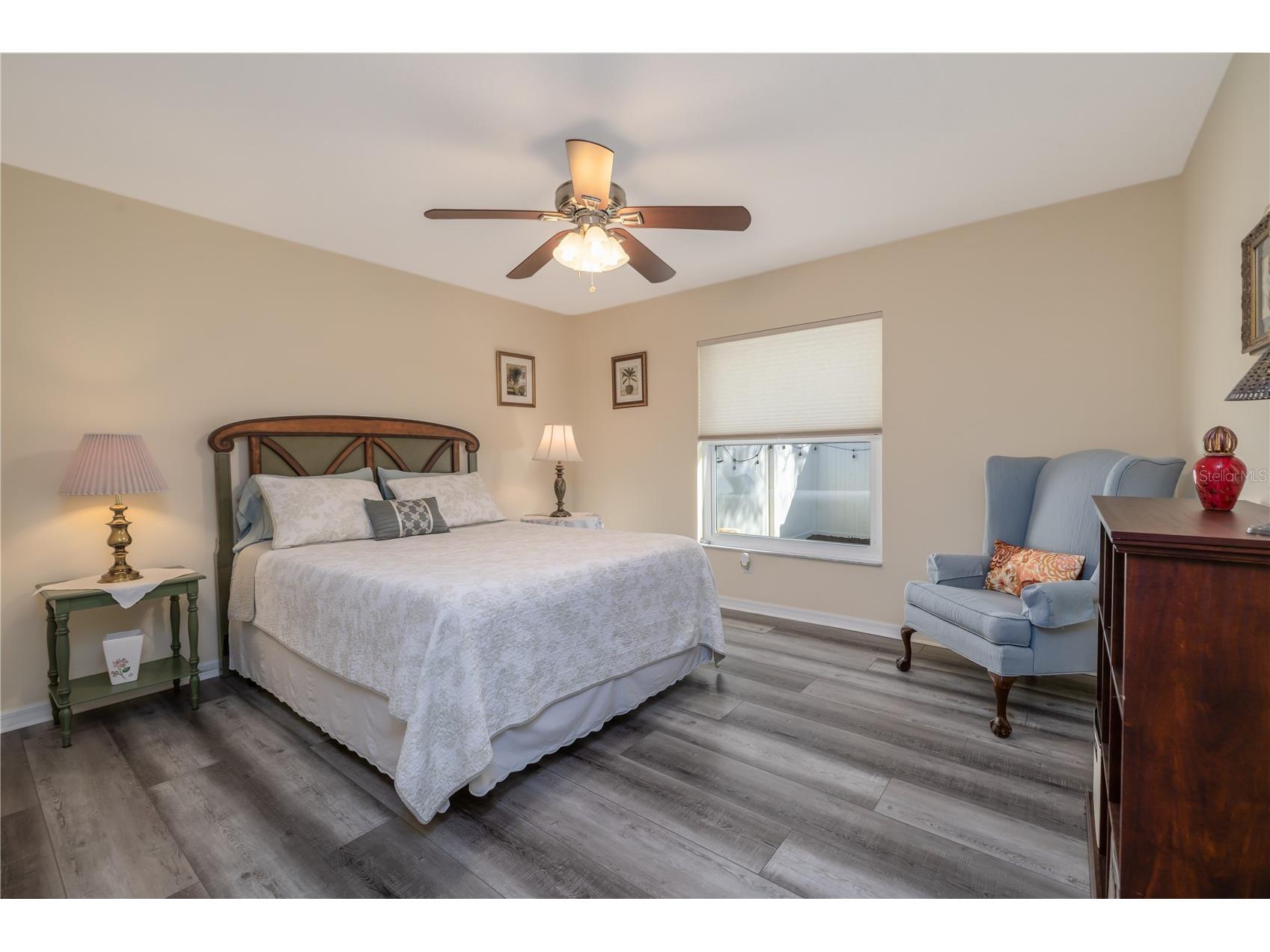 633 Art Center Avenue New Smyrna Beach FL 32168 FC316711 image23