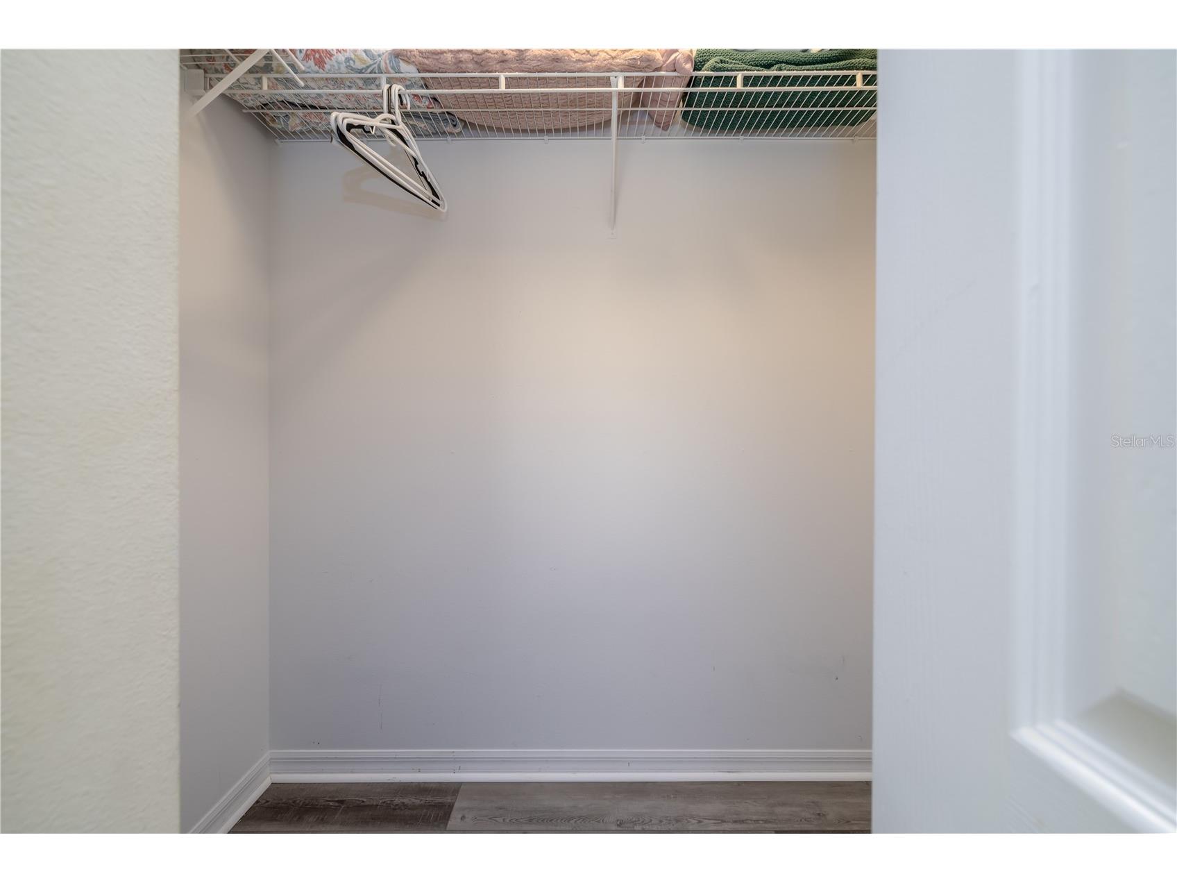 633 Art Center Avenue New Smyrna Beach FL 32168 FC316711 image24