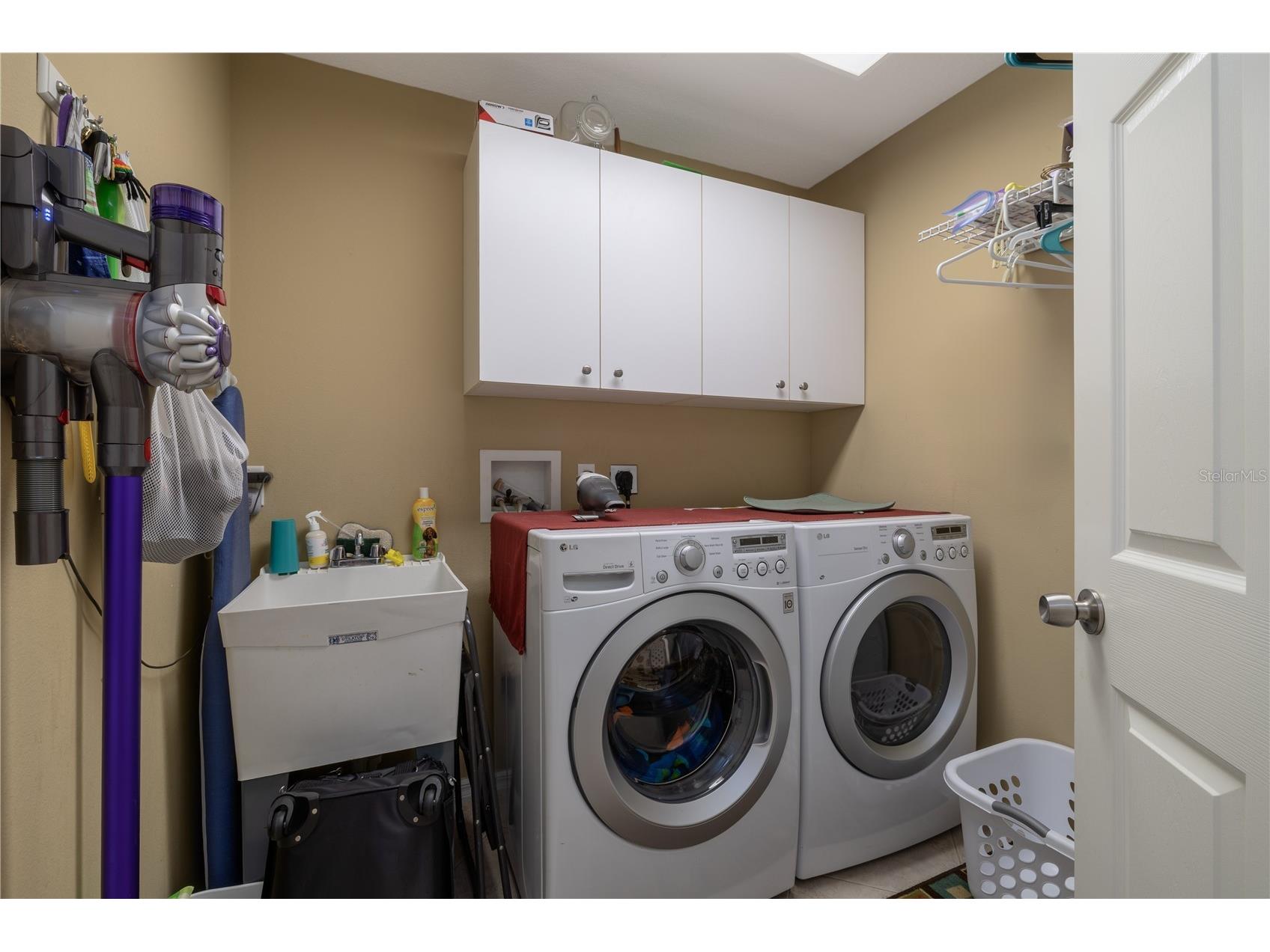 633 Art Center Avenue New Smyrna Beach FL 32168 FC316711 image25