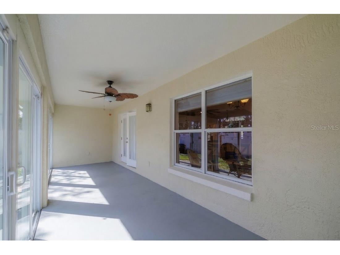 633 Art Center Avenue New Smyrna Beach FL 32168 FC316711 image26