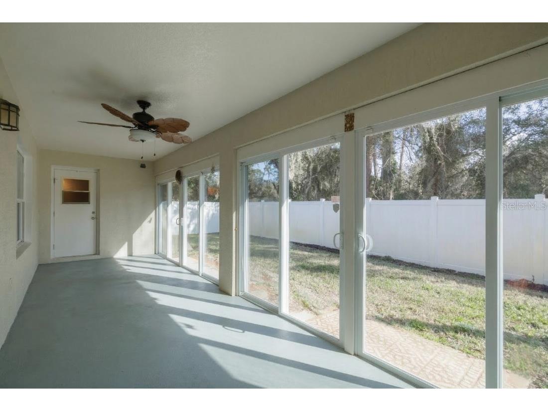 633 Art Center Avenue New Smyrna Beach FL 32168 FC316711 image27