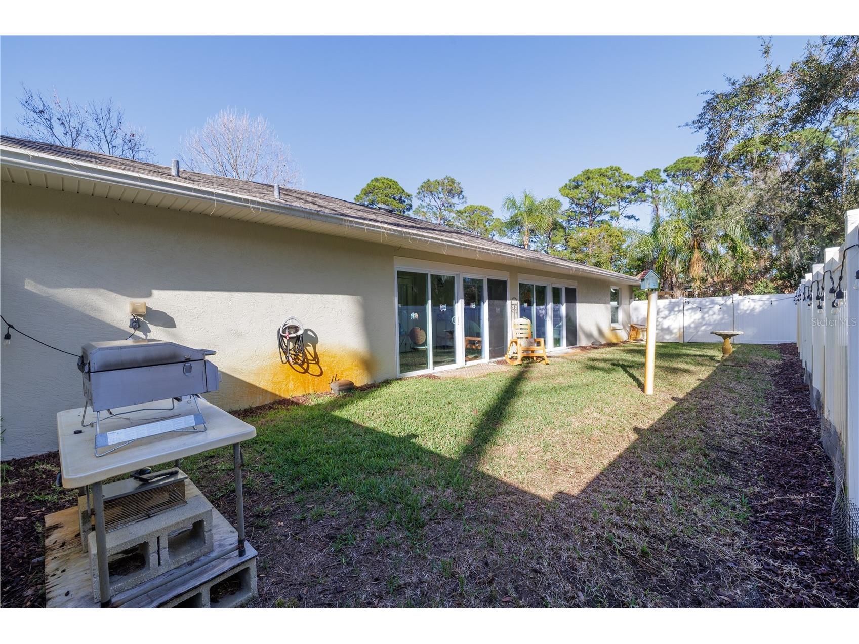 633 Art Center Avenue New Smyrna Beach FL 32168 FC316711 image28