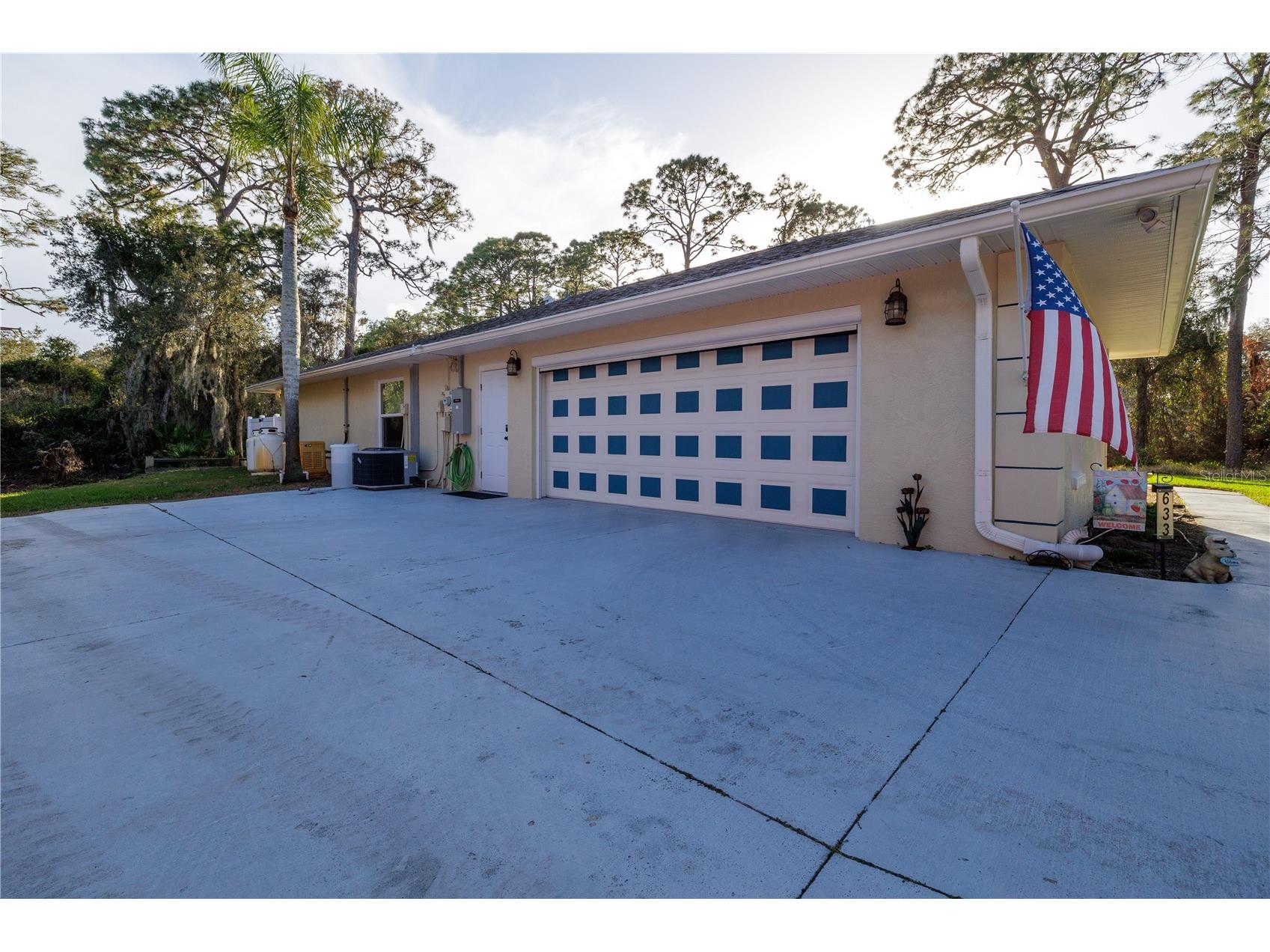 633 Art Center Avenue New Smyrna Beach FL 32168 FC316711 image29