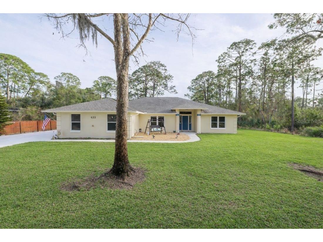 633 Art Center Avenue New Smyrna Beach FL 32168 FC316711 image3