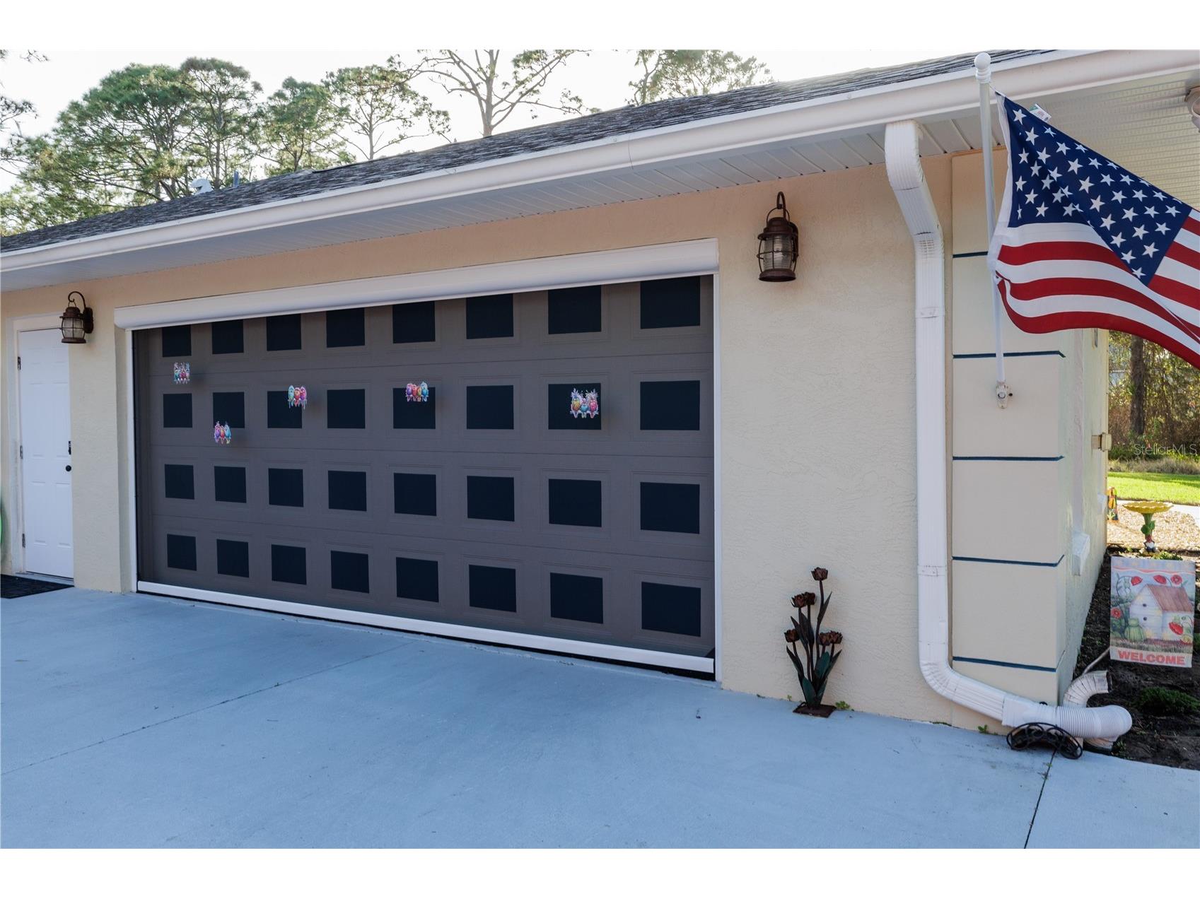 633 Art Center Avenue New Smyrna Beach FL 32168 FC316711 image30