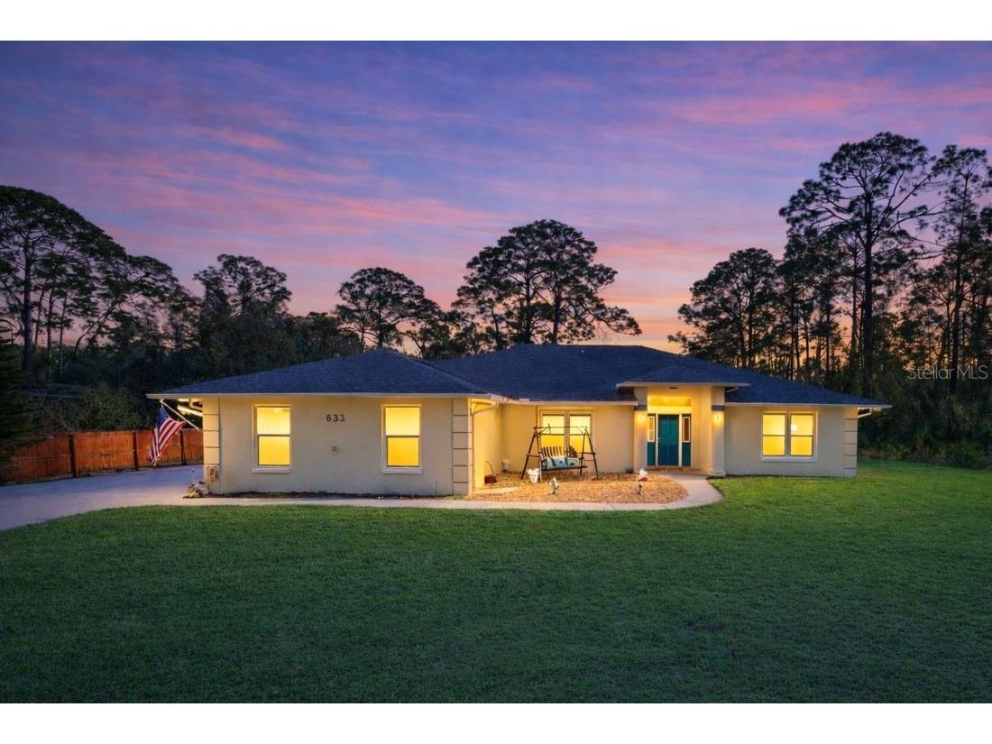 633 Art Center Avenue New Smyrna Beach FL 32168 FC316711 image31