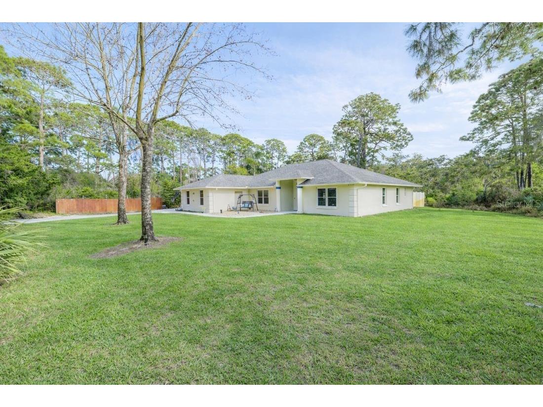 633 Art Center Avenue New Smyrna Beach FL 32168 FC316711 image4