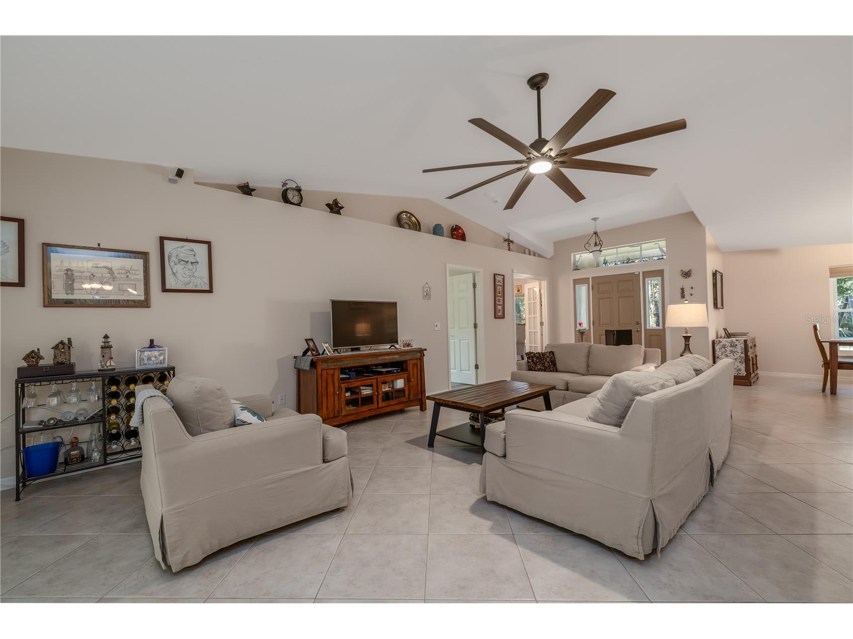 633 Art Center Avenue New Smyrna Beach FL 32168 FC316711 image7