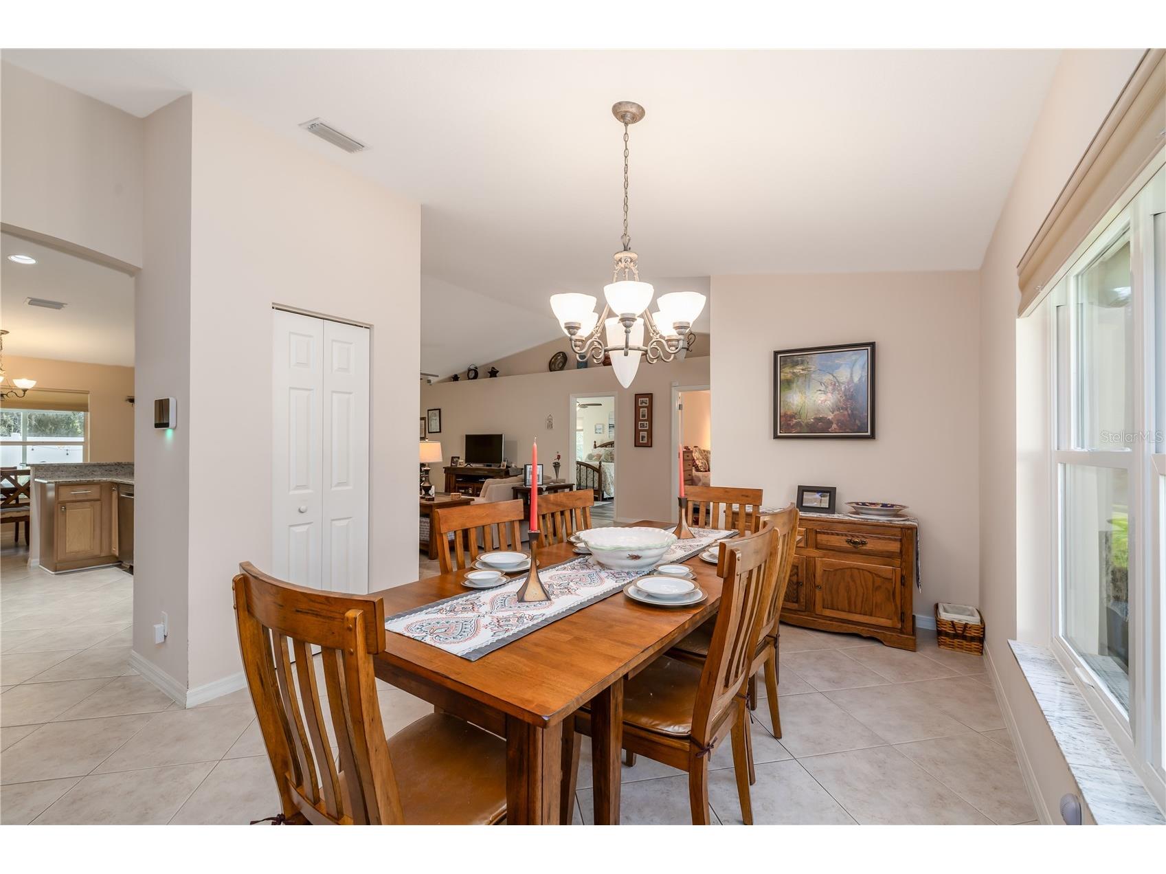 633 Art Center Avenue New Smyrna Beach FL 32168 FC316711 image8