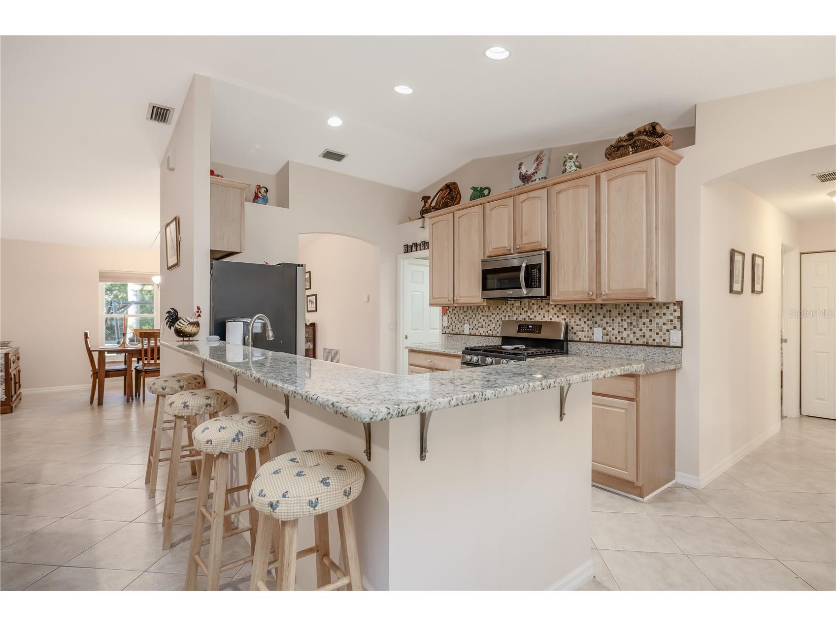 633 Art Center Avenue New Smyrna Beach FL 32168 FC316711 image9