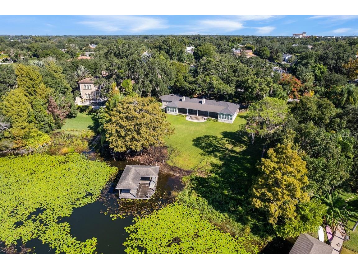 633 Balmoral Road Winter Park FL 32789 - LAKE BERRY O6353491 image3