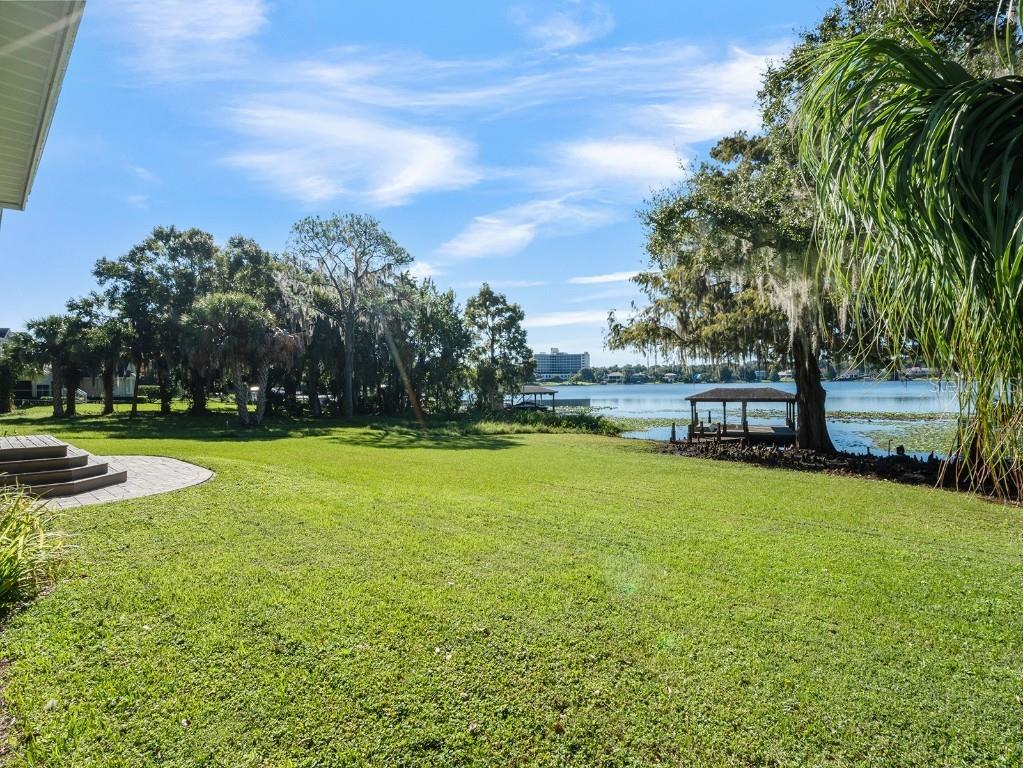 633 Balmoral Road Winter Park FL 32789 - LAKE BERRY O6353528 image5