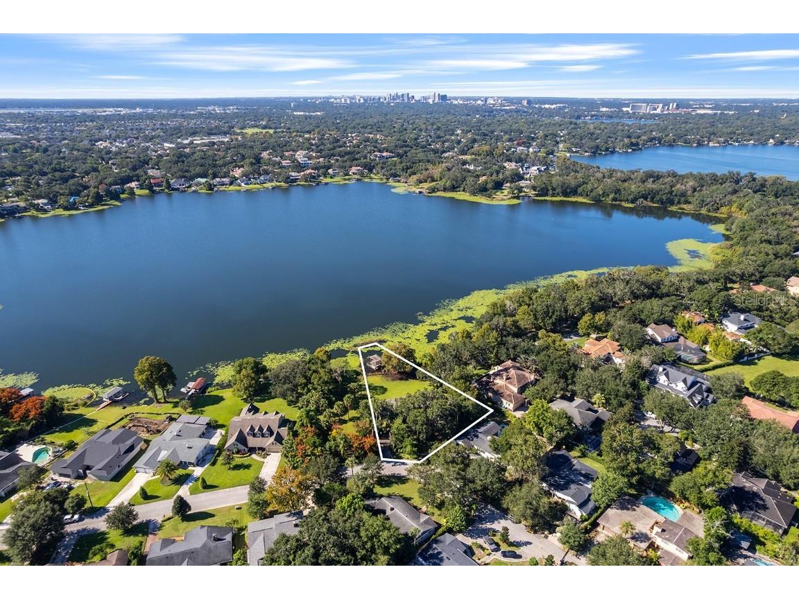 633 Balmoral Road Winter Park FL 32789 - LAKE BERRY O6353528 image7