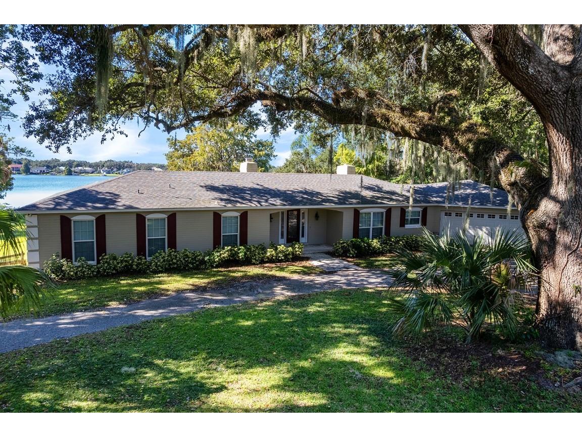 633 Balmoral Road Winter Park FL 32789 - LAKE BERRY O6353528 image8