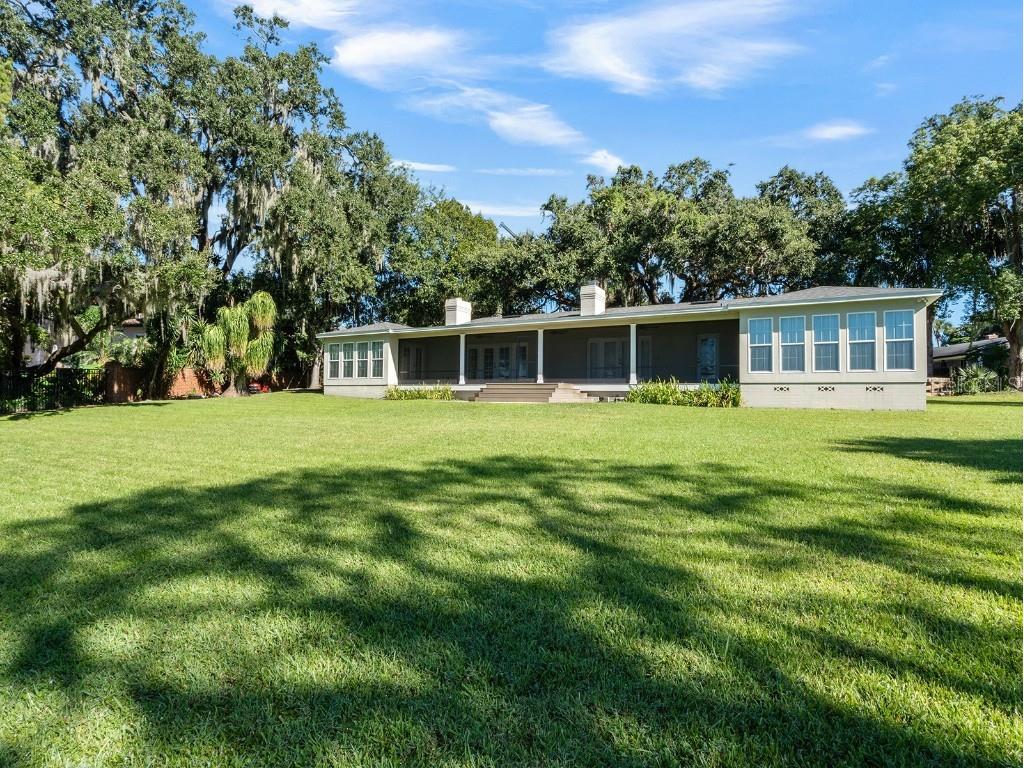 633 Balmoral Road Winter Park FL 32789 - LAKE BERRY O6353528 image9