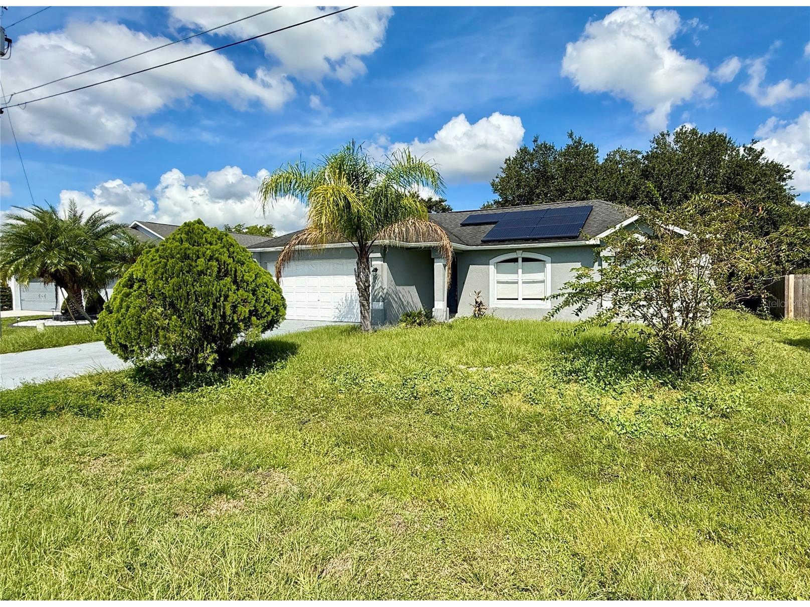 633 Basingstoke Court Kissimmee FL 34758 O6347060 image1