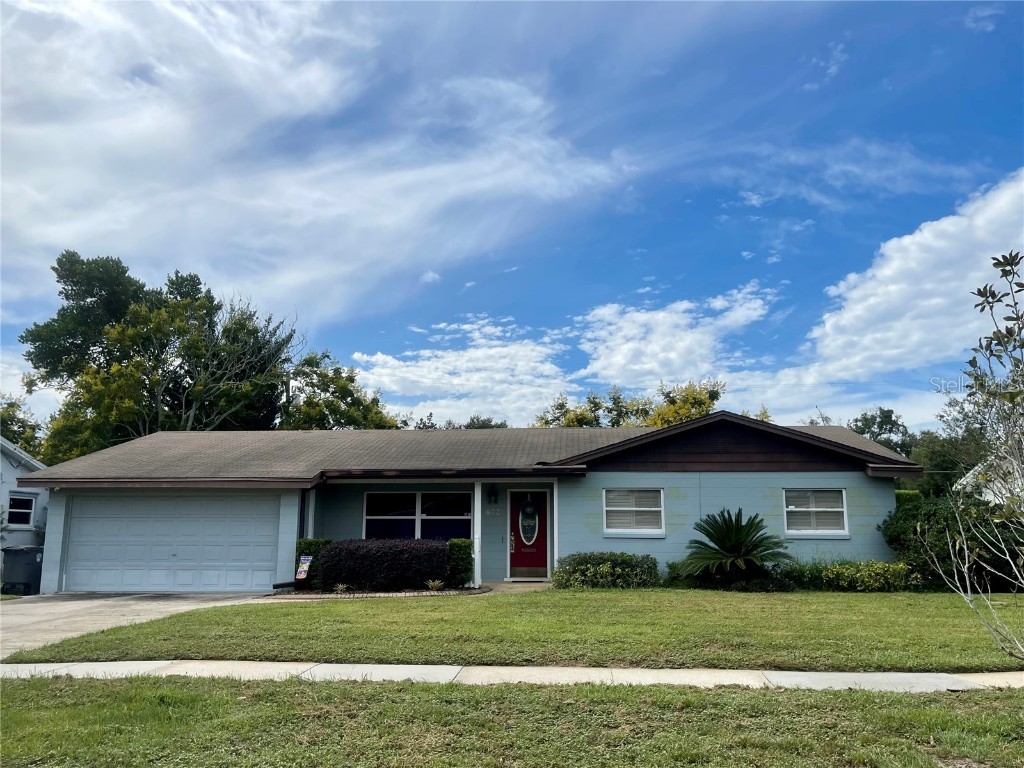 633 Brechin Drive Winter Park FL 32792 J967646 image1