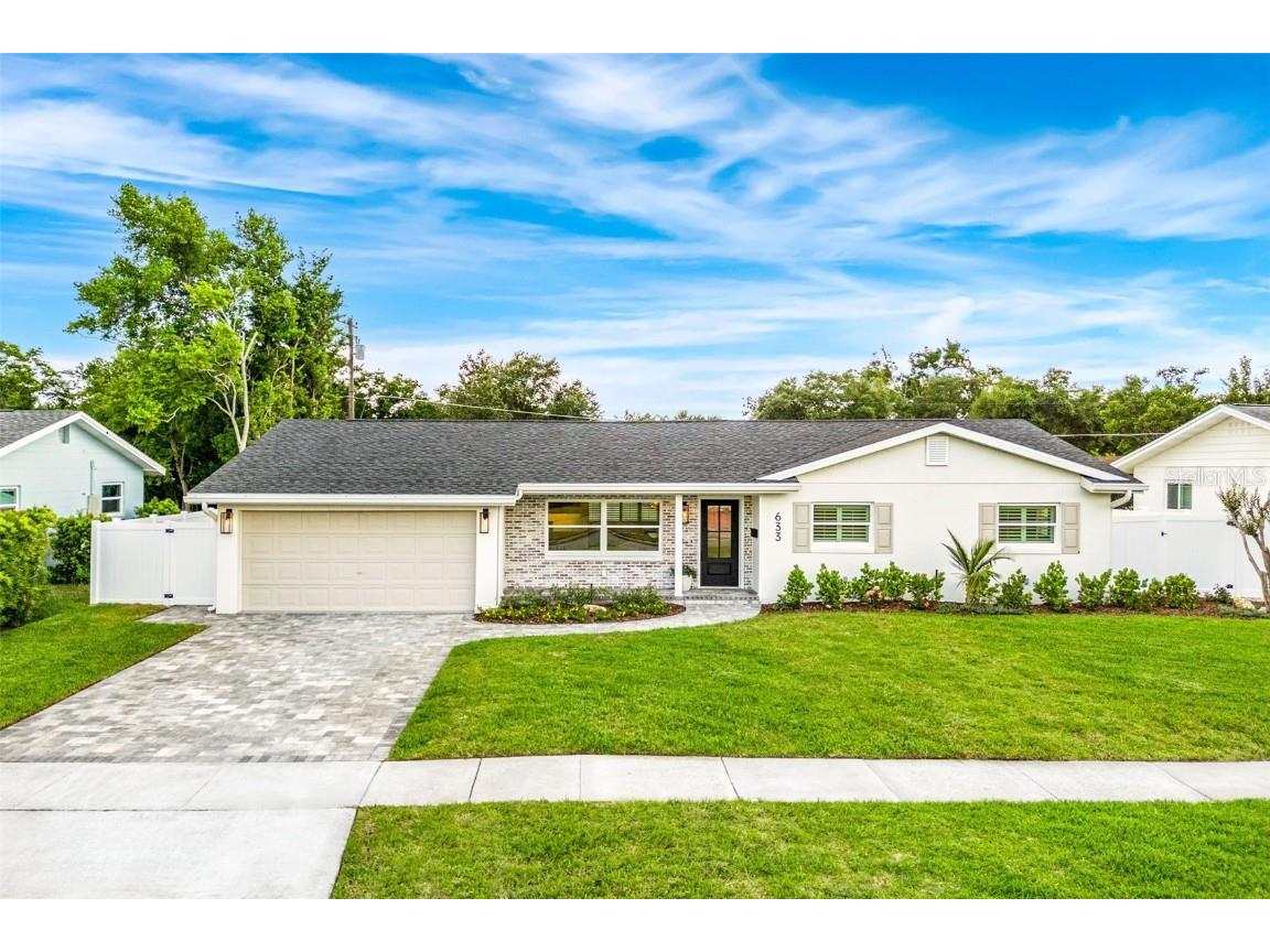 633 Brechin Drive Winter Park FL 32792 O6221897 image1