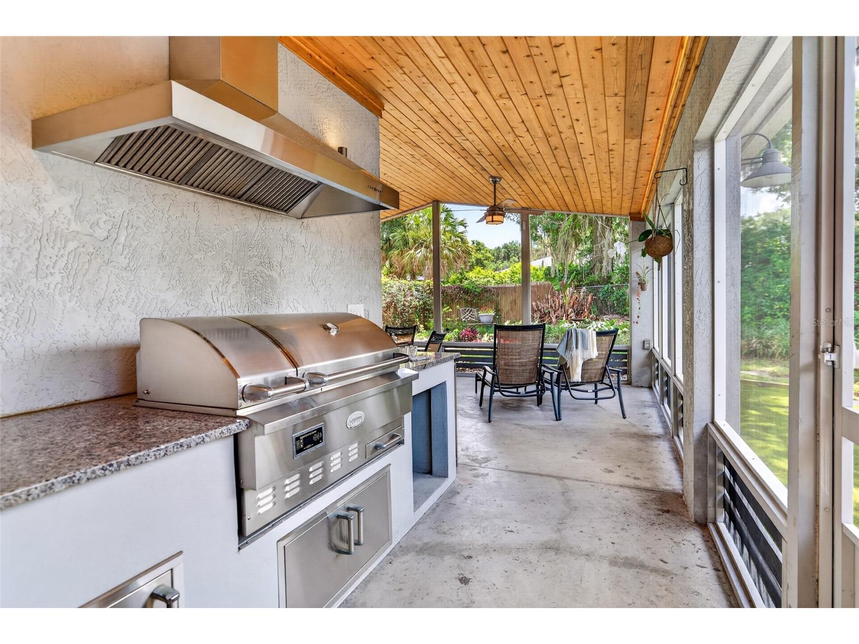 633 Buckminster Circle Orlando FL 32803 O6416317 image10