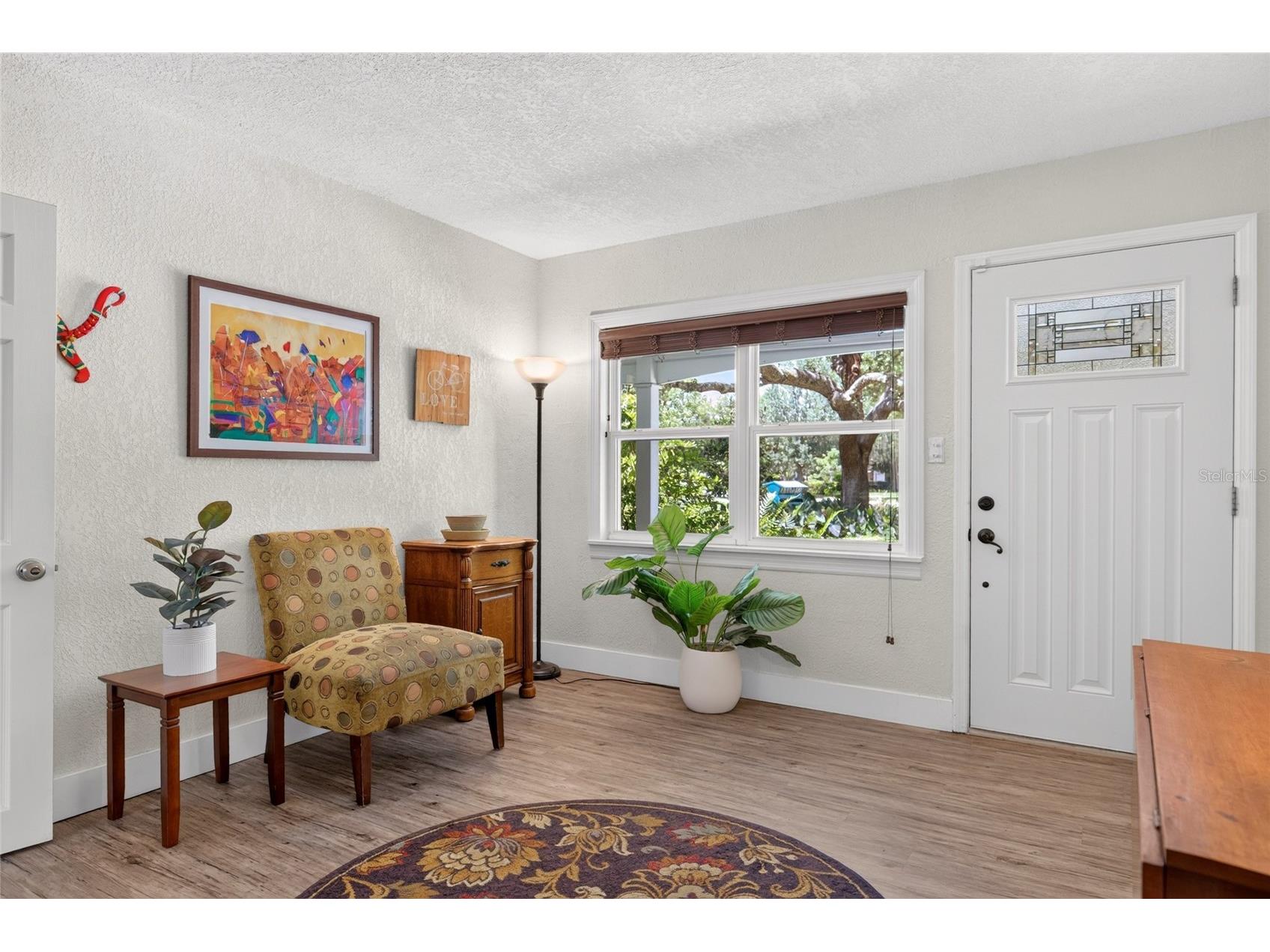 633 Buckminster Circle Orlando FL 32803 O6416317 image11