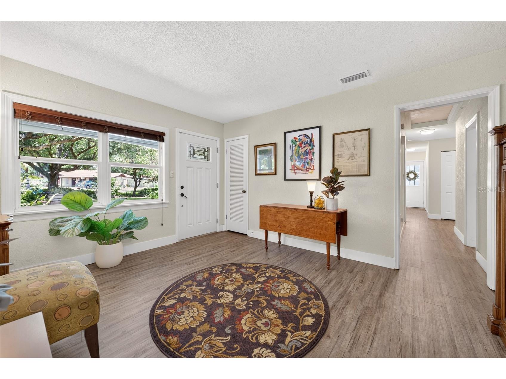 633 Buckminster Circle Orlando FL 32803 O6416317 image12