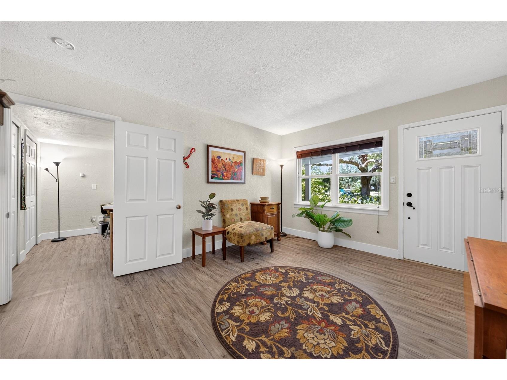633 Buckminster Circle Orlando FL 32803 O6416317 image13
