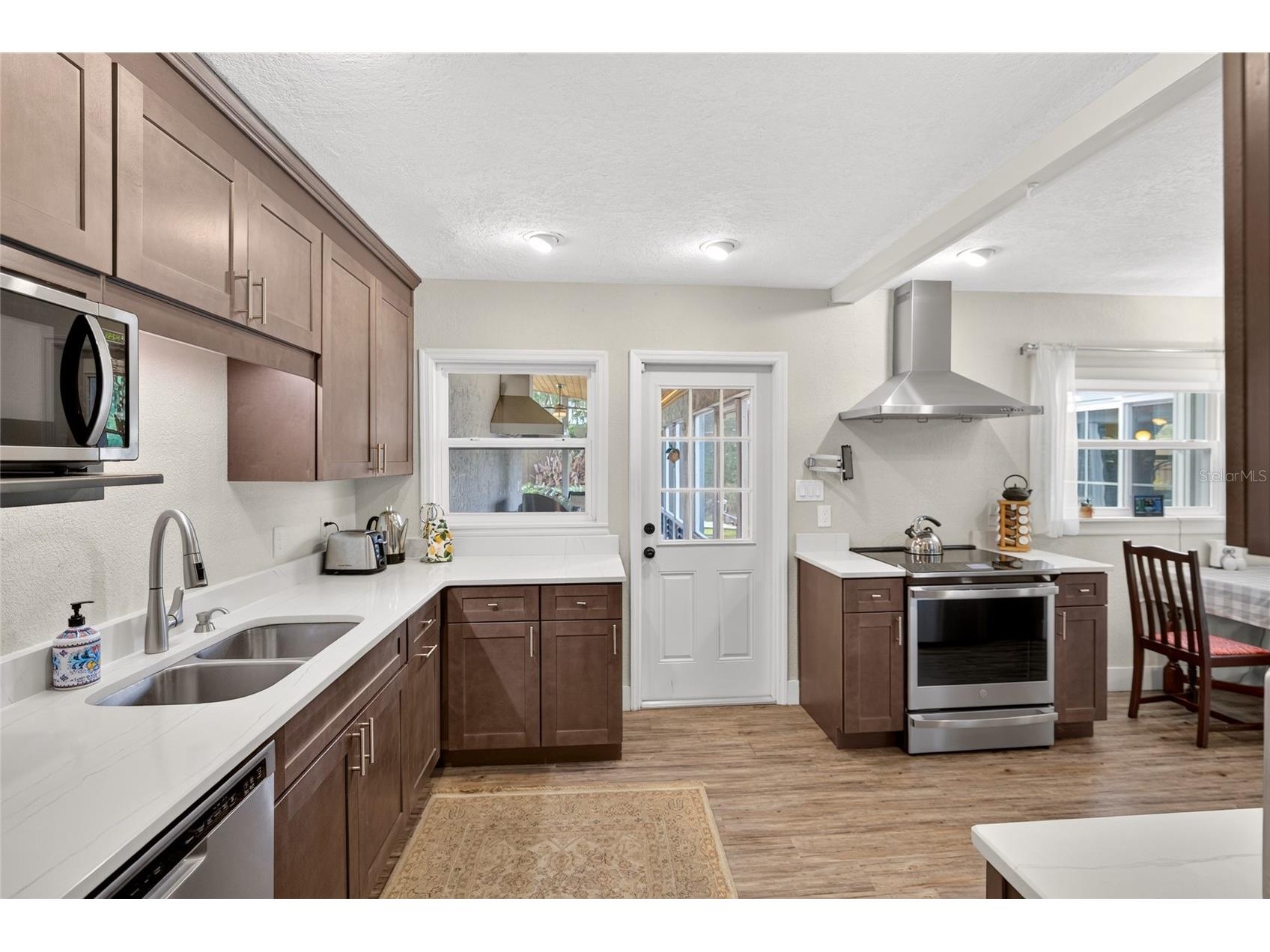 633 Buckminster Circle Orlando FL 32803 O6416317 image14