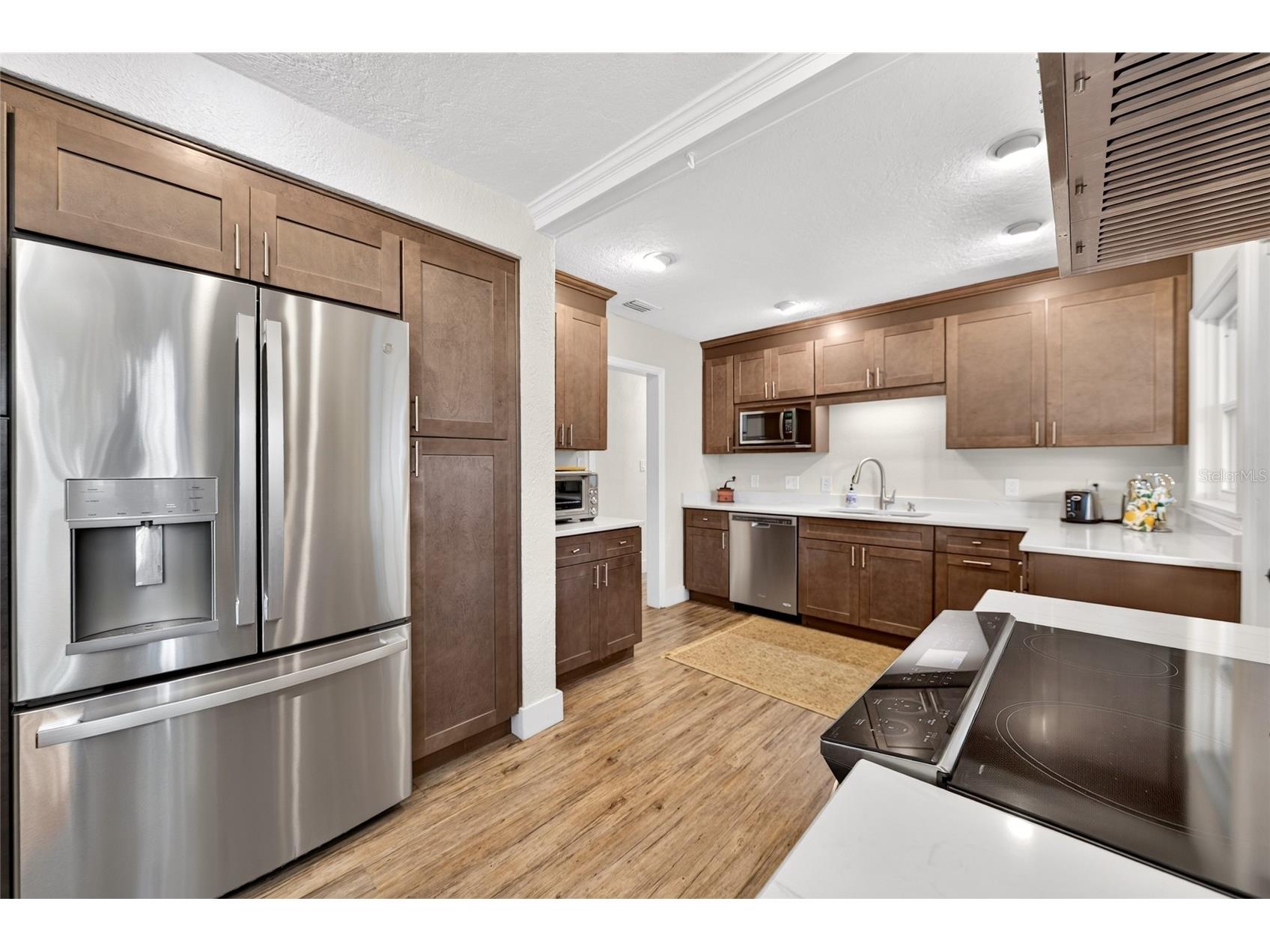 633 Buckminster Circle Orlando FL 32803 O6416317 image15