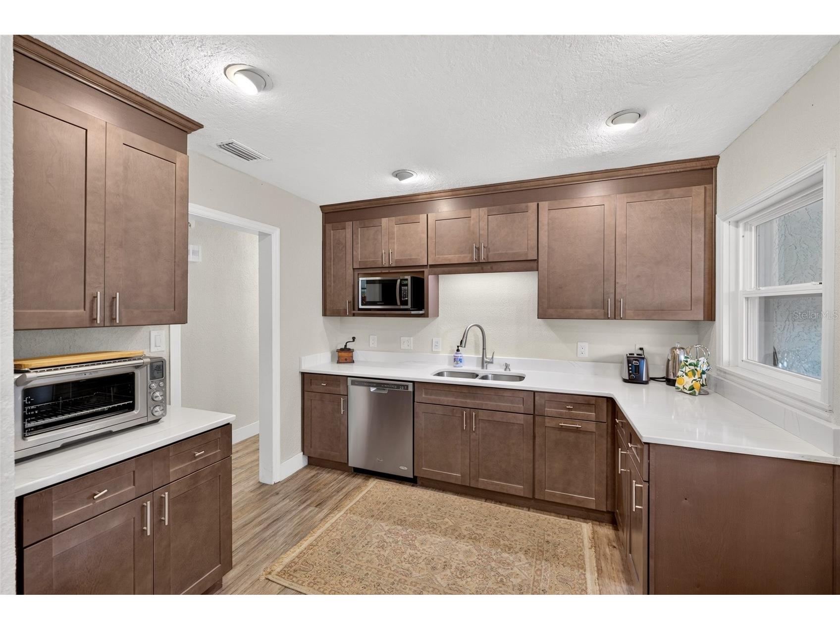 633 Buckminster Circle Orlando FL 32803 O6416317 image16