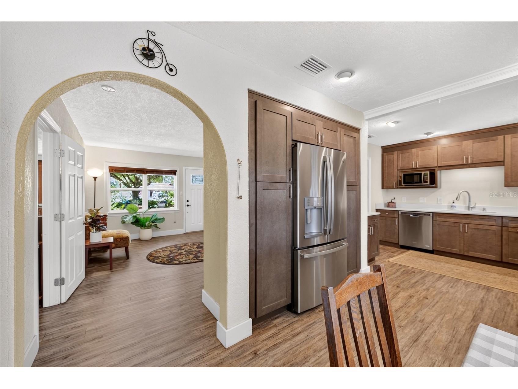 633 Buckminster Circle Orlando FL 32803 O6416317 image17