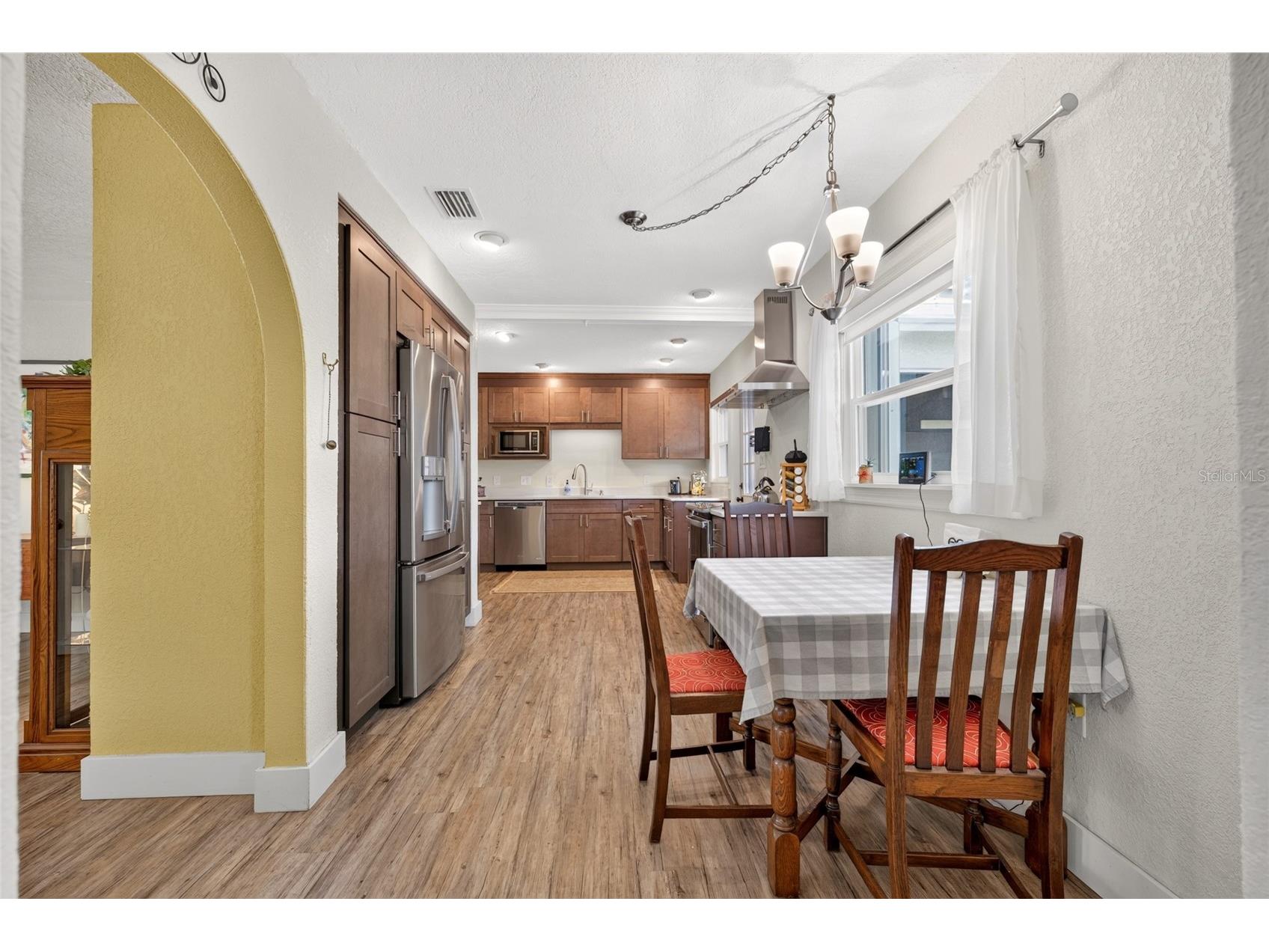 633 Buckminster Circle Orlando FL 32803 O6416317 image18